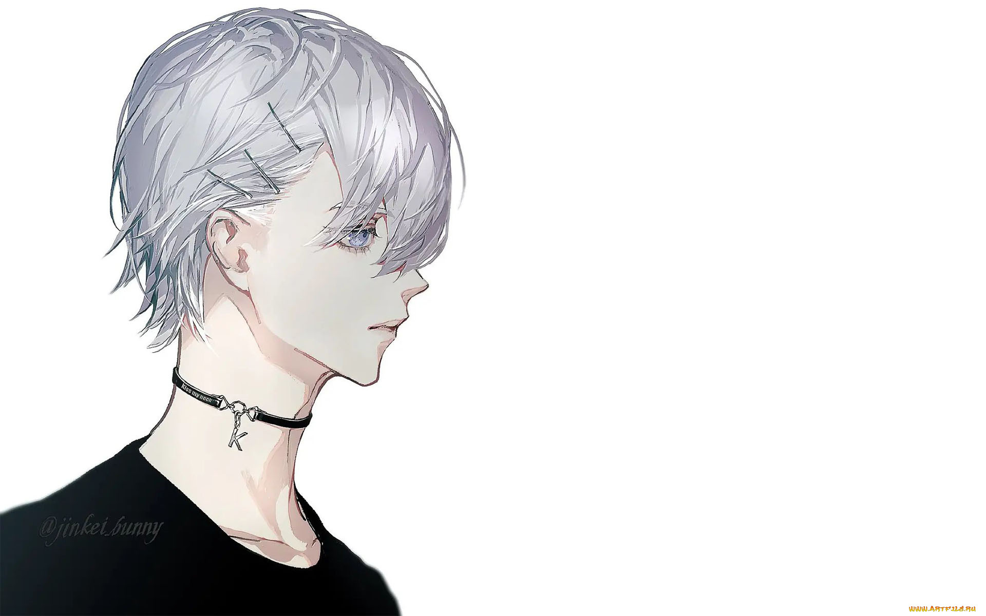 , unknown,   , , 